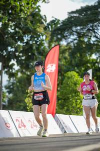 BIB: 
                            <button type="button" onclick="openModal(26531940)" class="btn btn-primary btn-sm float-right btn-popup" data-toggle="modal" data-target=".modal-high-quality">
                        <i class="fas fa-shopping-cart"></i> Add to Cart
                    </button>
                                            <button type="button" onclick="isThisMe(26531940, true)" class="btn btn-success btn-sm float-right btn-popup btn-isme hidden" data-toggle="tooltip" data-placement="bottom" title="นี่คือรูปของคุณใช่ไหม คลิกที่นี่เพื่อเอาเข้าอัลบั้ม">
                        <i class="fas fa-plus"></i> Add to album
                    </button>
                    <button type="button" onclick="isThisMe(26531940, false)" class="btn btn-warning btn-sm float-right btn-popup btn-isnotme hidden">
                        <i class="fas fa-ban"></i> Remove from album
                    </button>